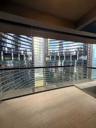 Marina One Residences (D1), Apartment #546224811